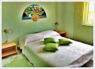 Ferienwohnung Mit Terrasse Und Grill - Trogir - 4