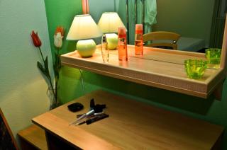 Ferienwohnung Mit Terrasse Und Grill - Trogir - 5