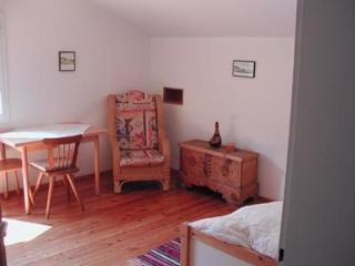 Gemütliches Ferienhaus In Lofer Mit Garten - Lofer - 3