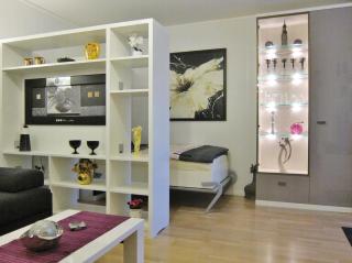Ferienwohnung In Bremen Süd, Schnoor Nähe - Brema - 5