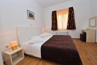Wohnung In Potocnica Mit Komfortabler Terrasse - Potocnica - 9