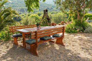 Haus Gaia 150 Meter Vom Meer Entfernt - Rabac - 7