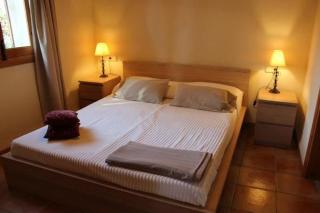 Apartament Sa Sorda - Campos - 7
