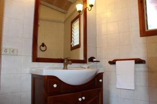 Apartament Sa Sorda - Campos - 5