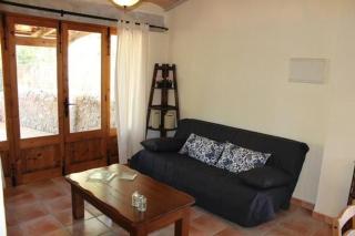 Apartament Sa Sorda - Campos - 4
