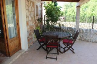 Apartament Sa Sorda - Campos - 3