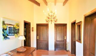 Finca Bona Sort - Capdepera - 5