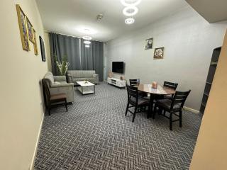Mahad 2 BHK - 5