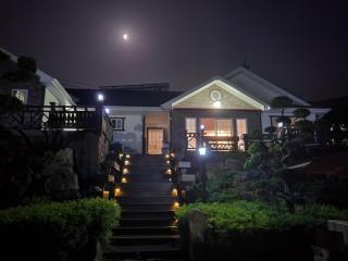 Noel's Darak Pension - 5