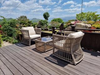 Noel's Darak Pension - 4