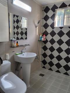 Noel's Darak Pension - 3