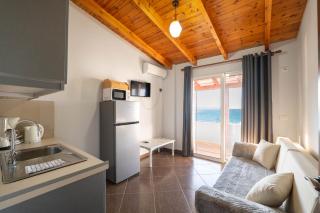 Vila Cerca de Mar - 1