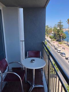 Kos City Sunrise Hotel - Kos - 7