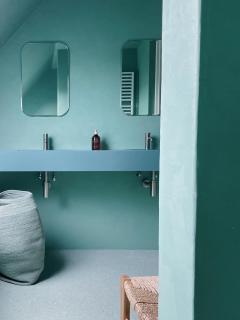 House W - North Sea Stays - 7