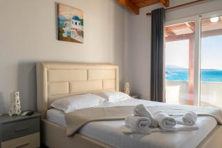 Vila Cerca de Mar - 5