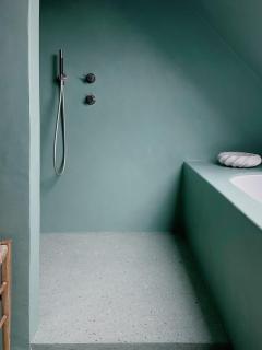 House W - North Sea Stays - De Haan - 7