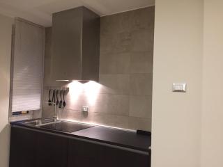 ursich casa - Trieste - 6