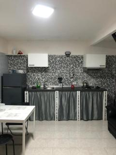 Casa di Codo - 0