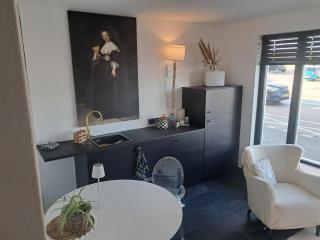 rembrandtsbeachsuite - 7