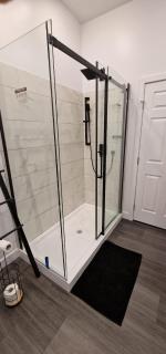 Chalet Bon Repos - 2