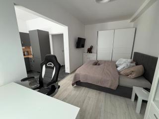 AH Duo - Košice - 5