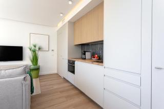 Brisa del Mediterráneo by Rent Me - 2
