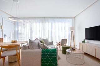 Brisa del Mediterráneo by Rent Me - Torremolinos - 5