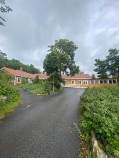 Arendal Deluxe Rooms - Arendal - 8