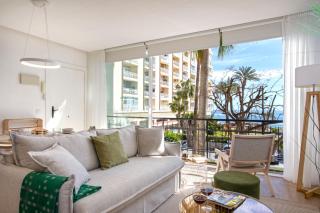 Brisa del Mediterráneo by Rent Me - Torremolinos - 7