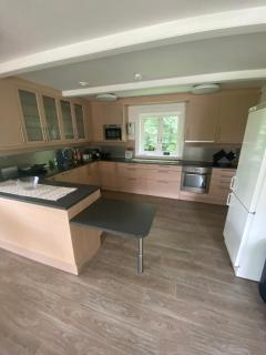 Arendal Deluxe Rooms - Arendal - 5