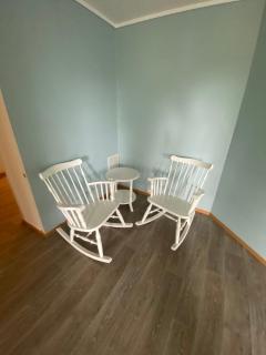 Arendal Deluxe Rooms - Arendal - 3