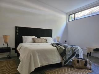 Las Glicinas Boutique Apartments - 4