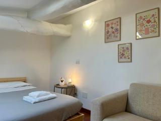 Nido Carrara - Immobili e Soluzioni Rent - Bergamo - 8