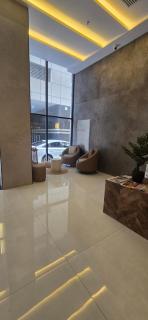 The Home - 7