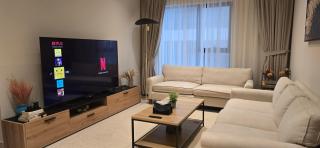 The Home - 6