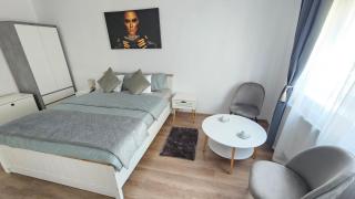 Travel Pass Apartment - Hunedoara - 3