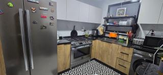 The Home - 3