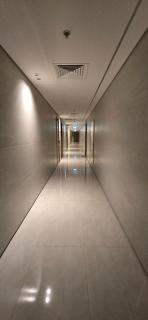 The Home - Ajman - 2