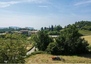 Appartamenti Alla Lanterna - Costermano - 9