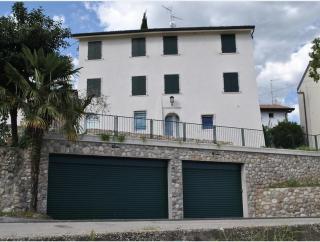 Appartamenti Alla Lanterna - Costermano - 8