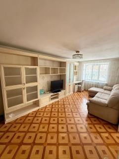 Квартира посуточно - Almaty - 8