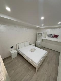 L'Angolo Del Sorriso - Neapel - 3