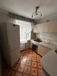 Квартира посуточно - Almaty - 1