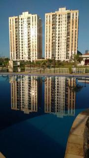 Apartamento cop30 - Ananindeua - 9