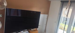 Entire House Alek - Earlham - 1