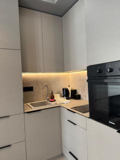 Apartment Simba Knez Mihailova - Belgrado - 3