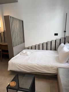 Apartment Simba Knez Mihailova - Belgrado - 1