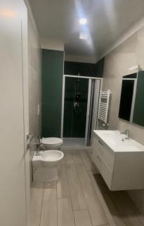 L'Angolo Del Sorriso - Neapel - 4