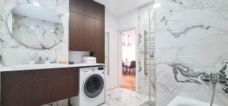 Modern apartment in Košice - Košice - 1