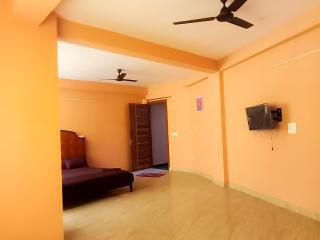 The Hotel Dwarka - Nova Deli - 6